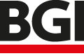 BGI – Bernd Grübel Ingenieure